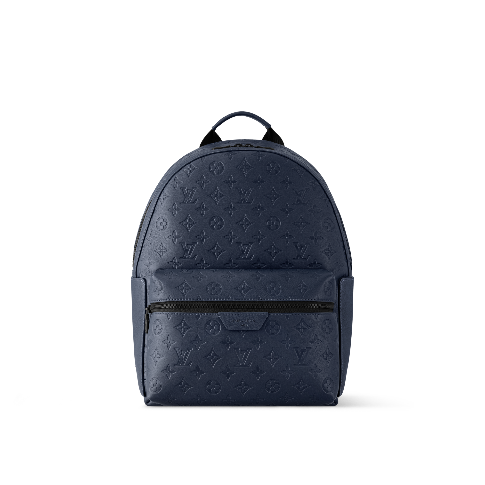 Louis Vuitton ディスカバリー・バックパック PMタイガラマ ディスカバリー・バックパック PM タイガラマ｜ルイ・ヴィトン